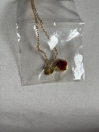 Collana