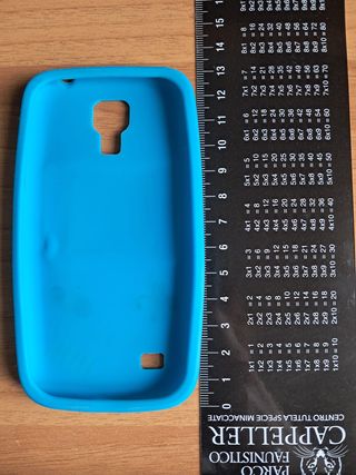 📱 Cover Game Boy per Smartphone – Retro Gaming!