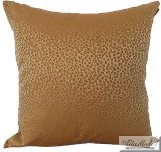 MISSONI FODERA CUSCINO 100% SETA 45X45cm LARIO 