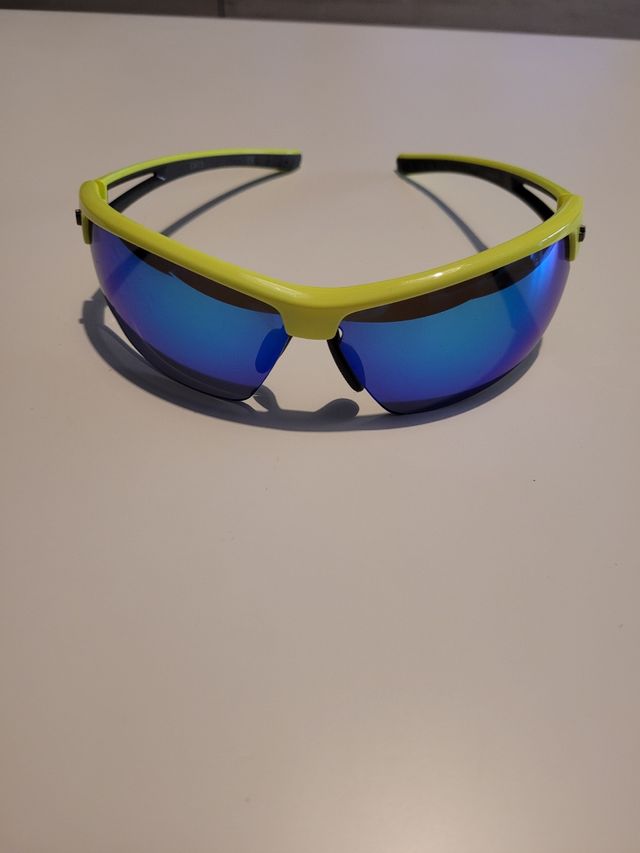 PACK 3 GAFAS DEPORTIVAS