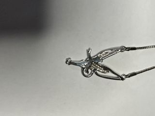 Collana