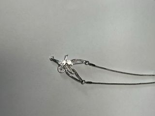 Collana