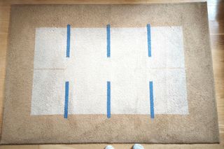 Alfombra