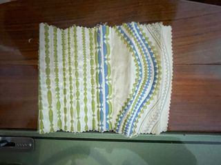 Maquina de coser antigüa REFREY