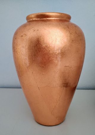Vaso