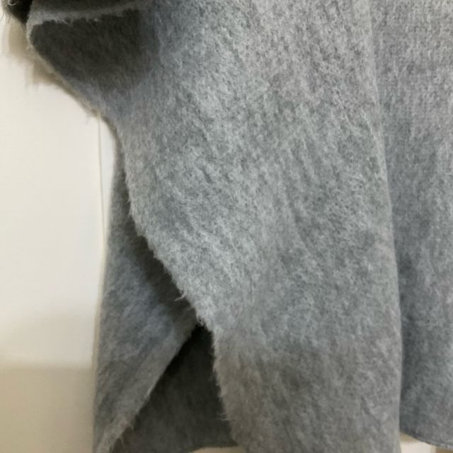 Cappa homewear Oysho