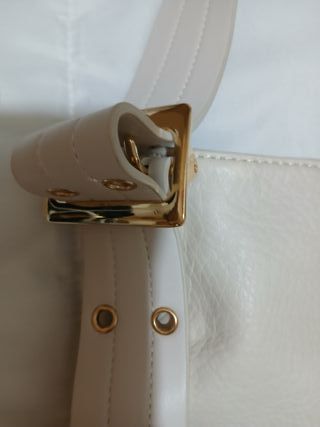 Bolso