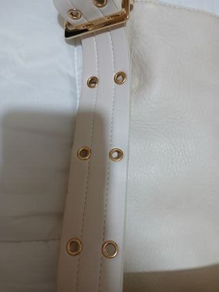 Bolso