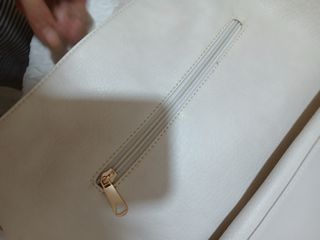 Bolso