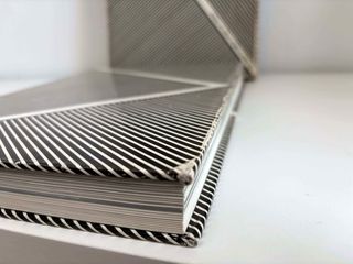 Annual Of Display Works In Japan’76