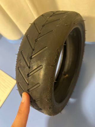 Patinete Xiaomi 4 Ultra