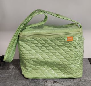 Bolsa para silla bebé