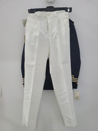 Traje de comunión 20 euros, talla11 años