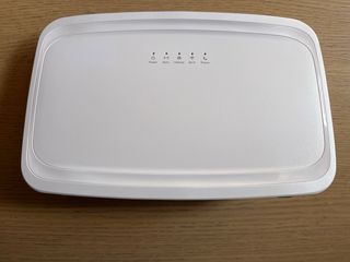 Router Wifi 5G nuevo