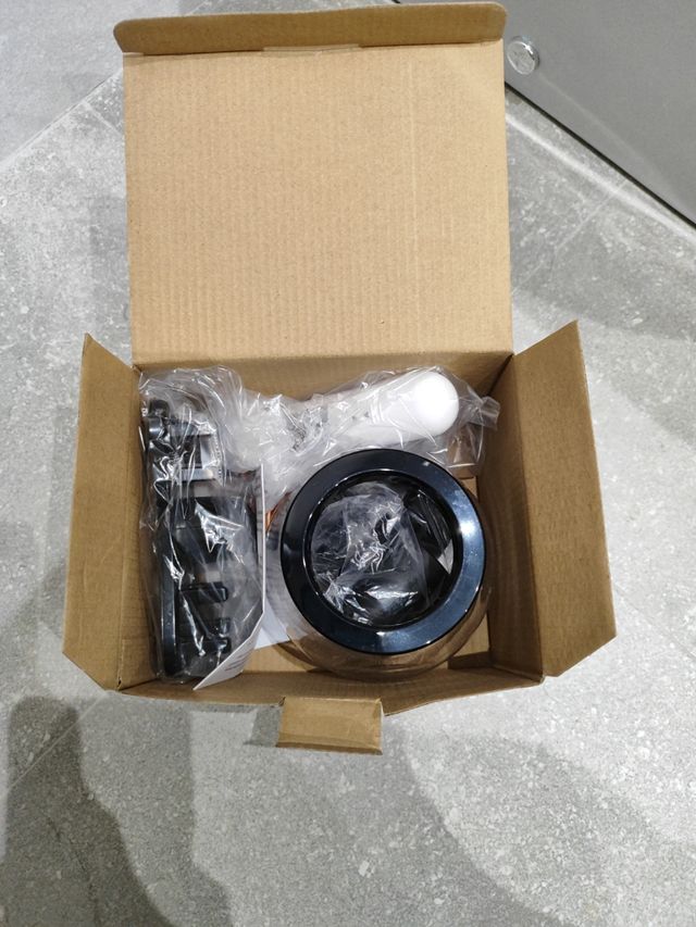 Limpiador eléctrico brochas de maquillar