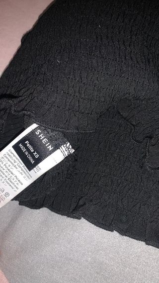 Sudadera con cremallera nike