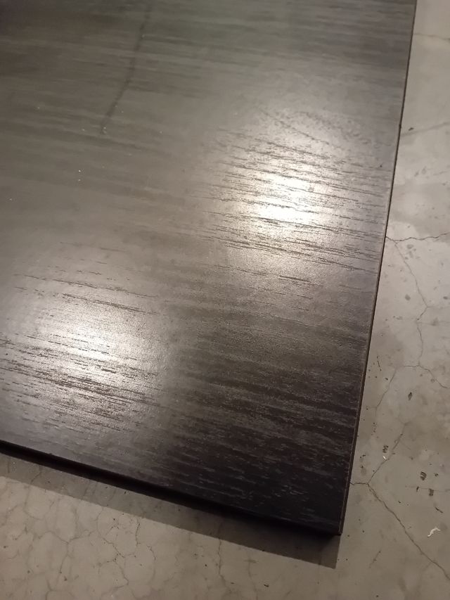 Cucina Ikea Tingsryd 2 ante 49,5x69,5 cm