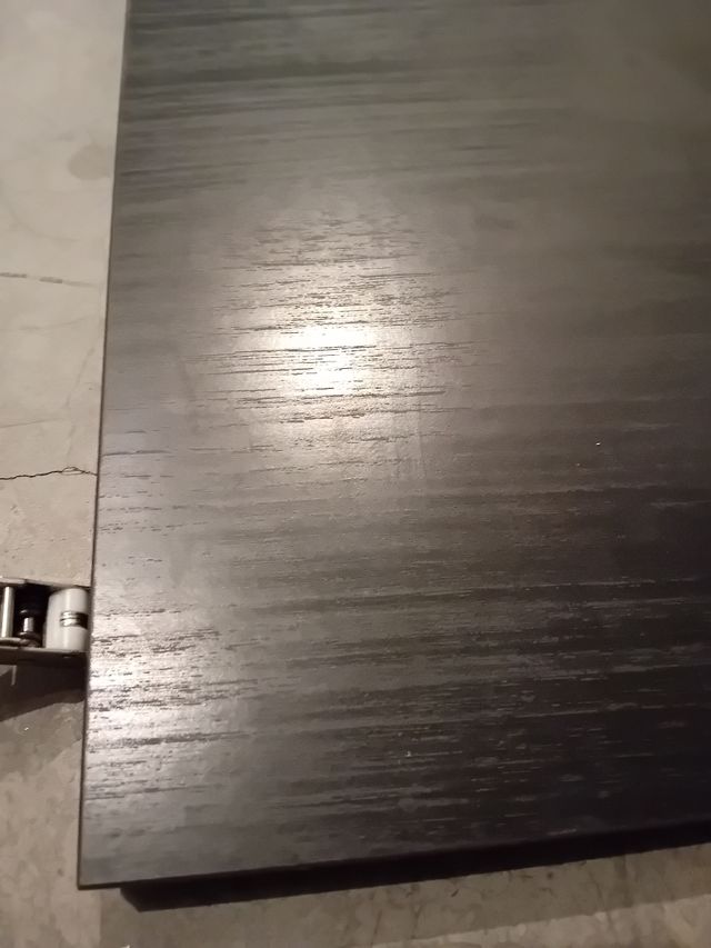 Cucina Ikea Tingsryd 2 ante 49,5x69,5 cm