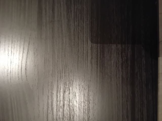 Cucina Ikea Tingsryd 2 ante 49,5x69,5 cm