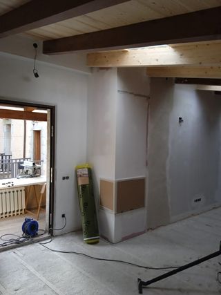 REFORMAS A MEJOR PRECIO