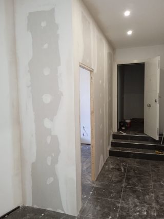 REFORMAS A MEJOR PRECIO