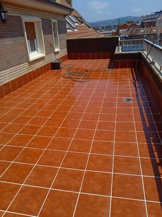 REFORMAS A MEJOR PRECIO