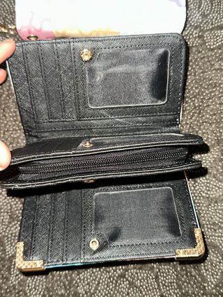 Cartera Tous .Nuevo