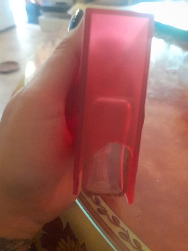 Chupa chups edp 30ml