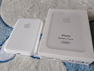 Pack iPhone 12 apple watch s7