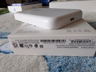 Pack iPhone 12 apple watch s7