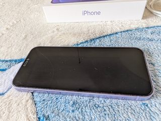 iPhone 12 128GB