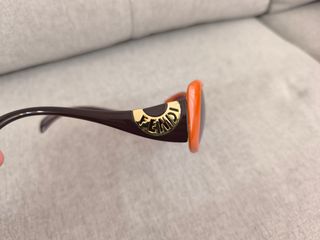 Gafas de sol Fendi mujer