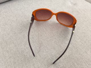 Gafas de sol Fendi mujer