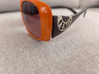 Gafas de sol Fendi mujer