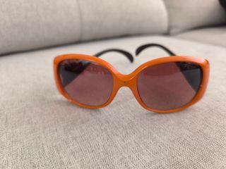 Gafas de sol Fendi mujer