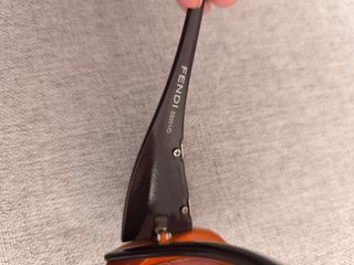 Gafas de sol Fendi mujer