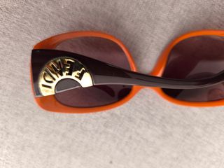 Gafas de sol Fendi mujer