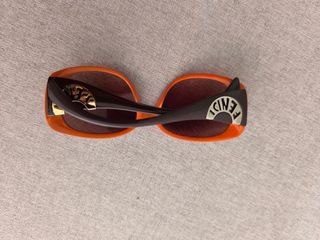 Gafas de sol Fendi mujer