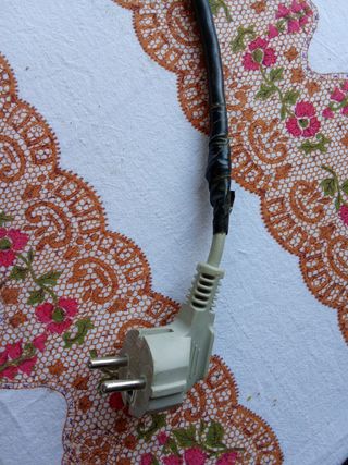 MAKITA SIERRA CIRCULAR USADA.