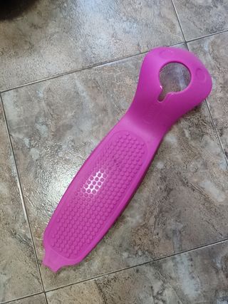 Recambio patín oxelo