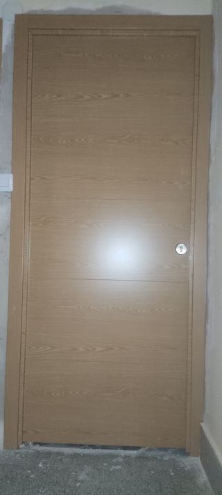 Reformas paredes ladrillos bloques