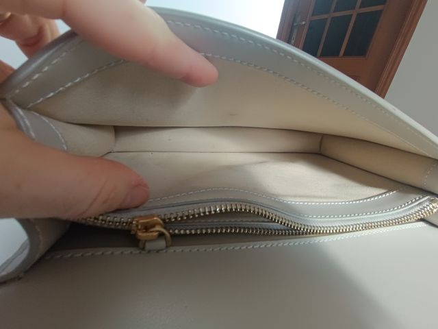 Pinko LOVE One Borsa a tracolla