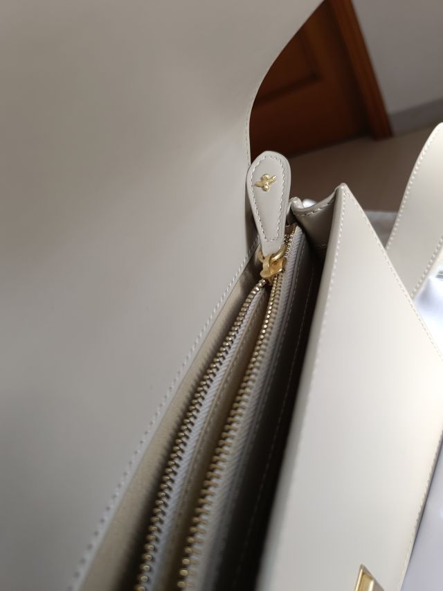 Pinko LOVE One Borsa a tracolla