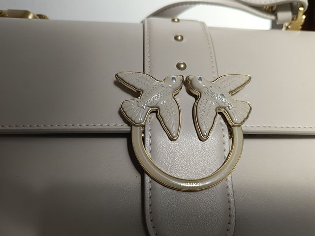 Pinko LOVE One Borsa a tracolla