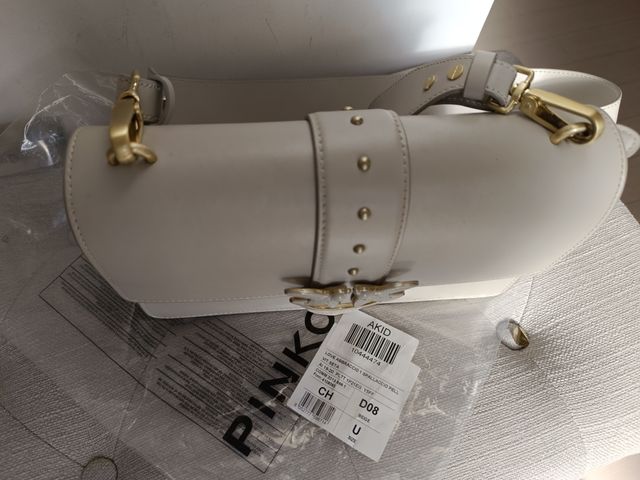 Pinko LOVE One Borsa a tracolla