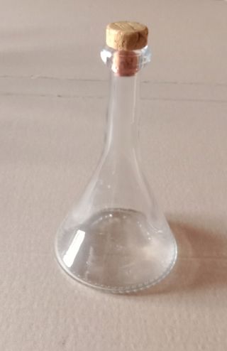 SetBottiglielle,olio,aceto,sale e pepe.