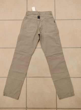 Jeans vintage 