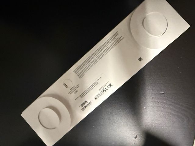 Apple watch series 7 41mm