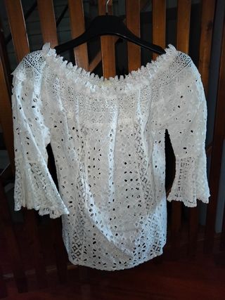 Maglia Sangallo Rinascimento