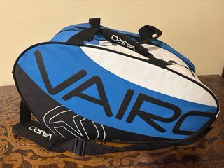 Paletero Vairo